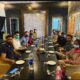 AppDev