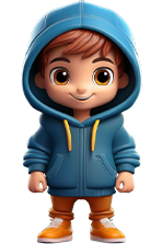 AppDev