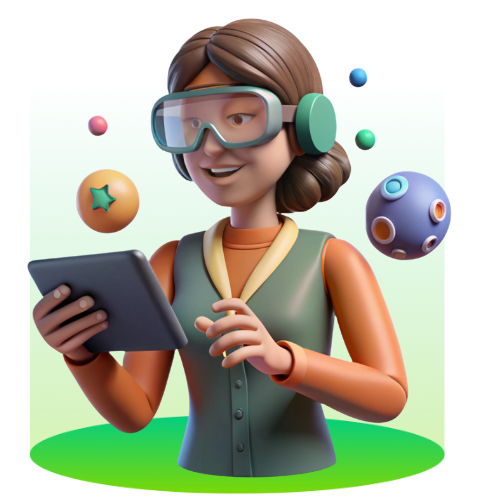 AppDev