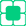 AppDev