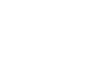 photon