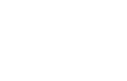 scala