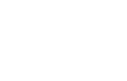un real engine