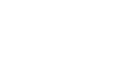 unity