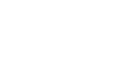 vive